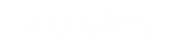 Mi tienda - Inicio