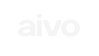 Mi tienda - Inicio