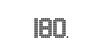Mi tienda - Inicio